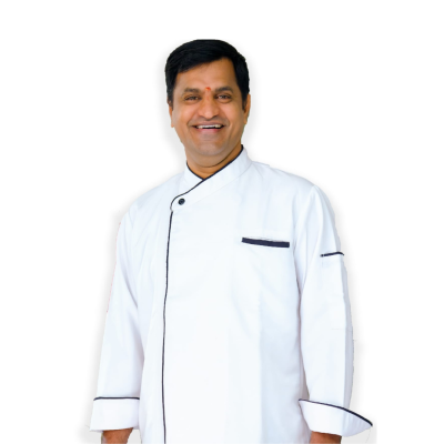 Untitled-design-14.png